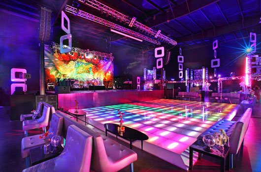 Festa de 15 anos - Debutante