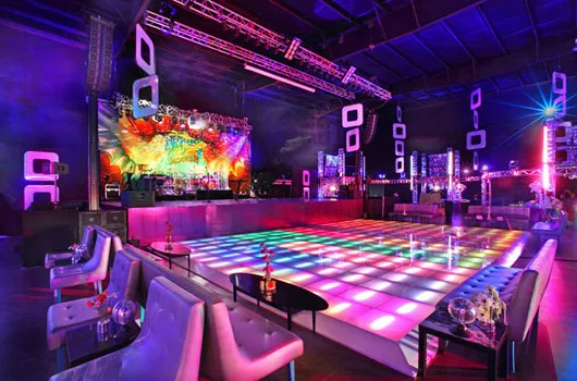 Festa de 15 anos - Debutante