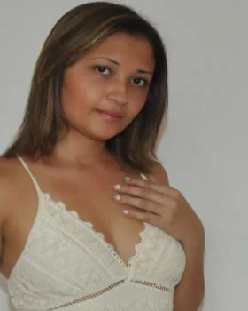 Bianca Antas Fotógrafa