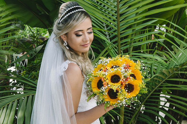 Estilos na fotografia - Fotográfo casamento do RJ