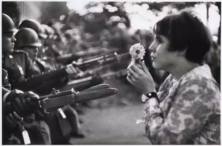 Cartier-Bresson