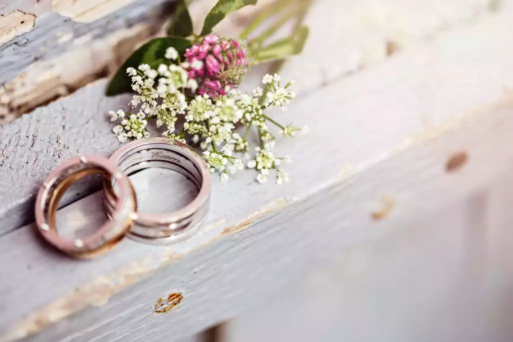 Bodas | Nome da Celebração das Festas de Casamento Bodas | Nome da Celebração das Festas de Casamento