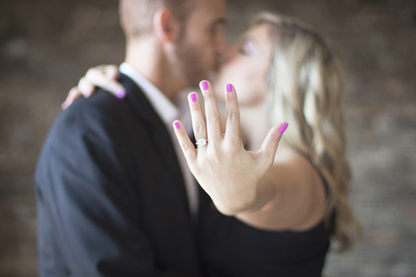 Bodas | Nome da Celebração das Festas de Casamento 2