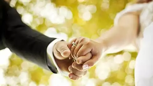 Bodas | Nome da Celebração das Festas de Casamento Bodas | Nome da Celebração das Festas de Casamento