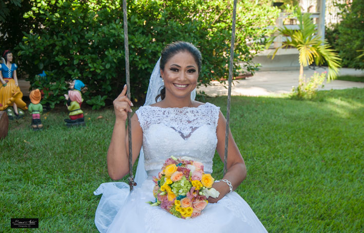 10 Dúvidas sobre Casamento que toda Noiva tem 