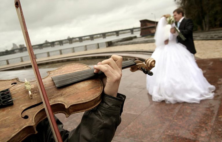 10 Dúvidas sobre Casamento que toda Noiva tem - Fotografo Casamento do RJ