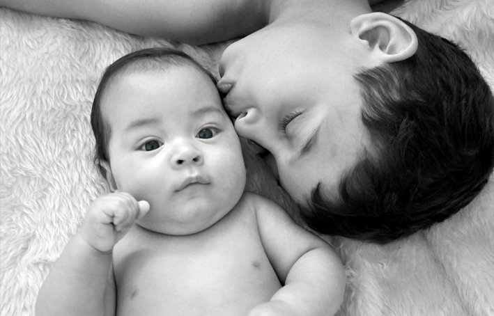 Ensaio Fotográfico de Família 2 ensaio fotográfico de família